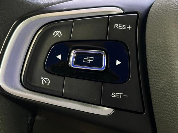 Chery Tiggo 7 Pro I с пробегом 2022 года, цена 1 767 000 рублей, 44072 км, внедорожник, Автокод Объявления
