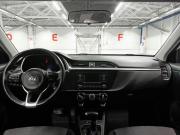 Kia Rio IV Казань  - изображение 39