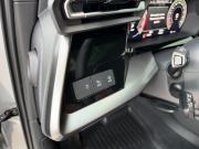 Audi A3 IV (8Y) Рестайлинг Санкт-Петербург  - изображение 33