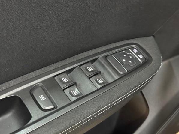 Renault Arkana I с пробегом 2019 года, цена 1 450 000 рублей, 83245 км, внедорожник, Автокод Объявления