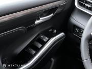 Toyota Highlander IV (XU70) Самара  - изображение 65