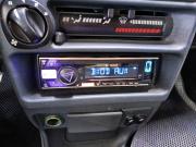 Lada (ВАЗ) 2113 Набережные Челны  - изображение 49