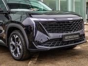Geely Atlas II Волгоград  - изображение 49