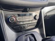 Ford Kuga II Рестайлинг Казань  - изображение 31