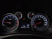 Suzuki SX4 I (Classic) Рестайлинг Москва  - изображение 38