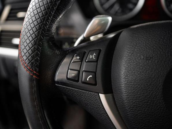 BMW X6 I (E71) с пробегом 2010 года, цена 2 000 000 рублей, 124429 км, внедорожник, Автокод Объявления
