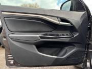 Lada (ВАЗ) Vesta I Набережные Челны  - изображение 40