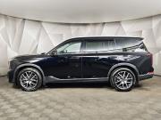 GAC GS8 II Москва  - изображение 30