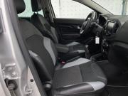 Lada (ВАЗ) XRAY I Тамбов  - изображение 32