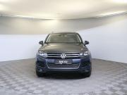 Volkswagen Touareg II Санкт-Петербург  - изображение 25