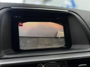 Mazda CX-5 I Рестайлинг Казань  - изображение 28