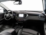 Kia Sorento III Prime Рестайлинг Санкт-Петербург  - изображение 48