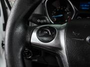 Ford Focus III Воронеж  - изображение 33