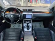 Volkswagen Passat B6 Краснодар  - изображение 43