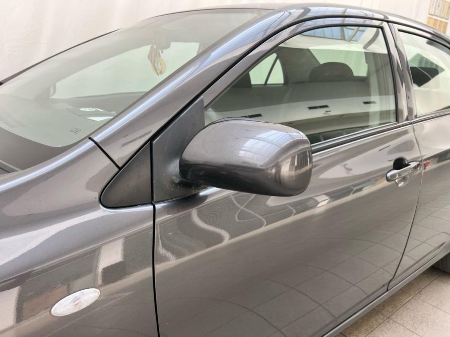 Toyota Corolla X (E140 E150) Нижний Тагил  - изображение 9