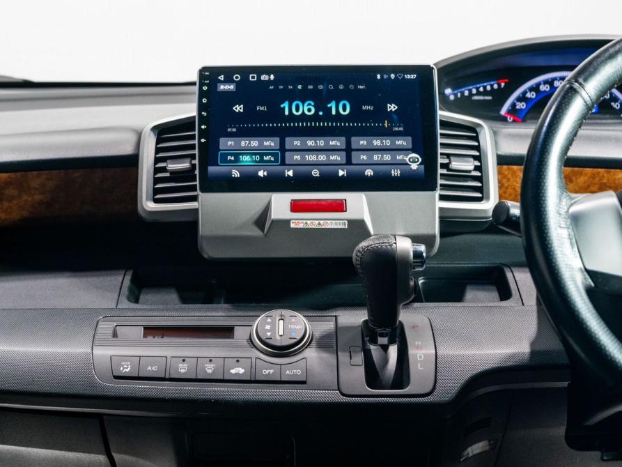 Honda Freed I Чита  - изображение 9