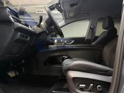 Chery Tiggo 7 Pro Max I Рестайлинг Тверь  - изображение 38