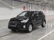 Hyundai Creta I Казань  - изображение 23