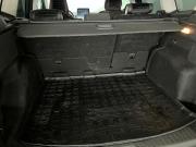Ford Kuga II Рестайлинг Оренбург  - изображение 48