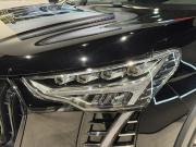 Haval Jolion I Рестайлинг Новосибирск  - изображение 32