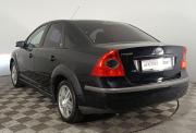 Ford Focus II Волгоград  - изображение 29