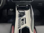 Belgee X50 Воронеж  - изображение 37