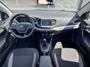 Lada (ВАЗ) Vesta I Рестайлинг (NG) Владикавказ  - изображение 30