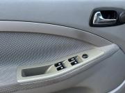 Chevrolet Lacetti I Набережные Челны  - изображение 37
