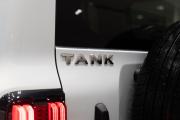 Tank 300 I Санкт-Петербург  - изображение 44