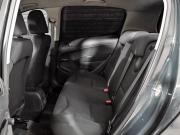 Peugeot 308 I Екатеринбург  - изображение 22