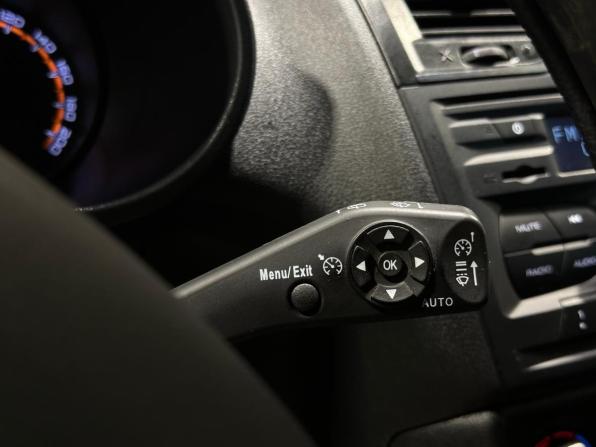 Lada (ВАЗ) Granta I Рестайлинг с пробегом 2021 года, цена 680 000 рублей, 176162 км, хэтчбек, Автокод Объявления