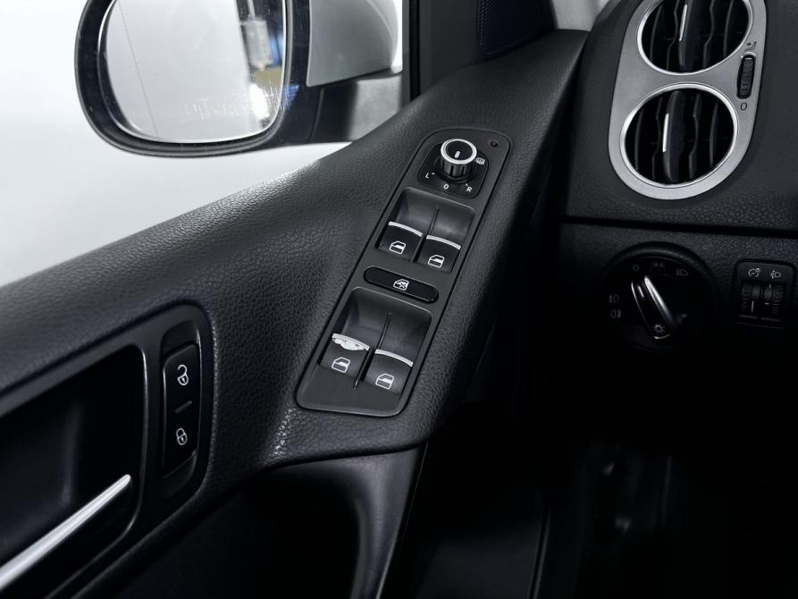 Volkswagen Tiguan I Калининград  - изображение 19