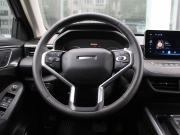 Haval Jolion I Рестайлинг Самара  - изображение 28