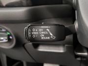 Skoda Kodiaq I Казань  - изображение 58