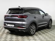 Chery Tiggo 7 Pro I Санкт-Петербург  - изображение 26