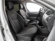 Renault Duster I Рестайлинг Тюмень  - изображение 26