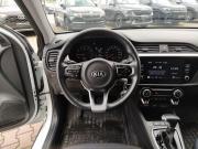 Kia Rio IV Рестайлинг Екатеринбург  - изображение 51