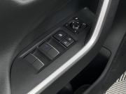 Toyota RAV4 V (XA50) Калининград  - изображение 36