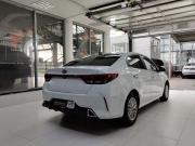 Kia Rio IV Рестайлинг Минеральные Воды  - изображение 24