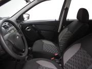 Lada (ВАЗ) Granta I Рестайлинг Старый Оскол  - изображение 28