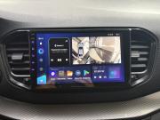 Lada (ВАЗ) Vesta I Рестайлинг (NG) Ярославль  - изображение 57