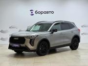 Haval Jolion I Рестайлинг Ставрополь  - изображение 18