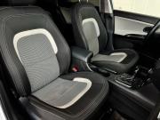Kia Ceed II Рестайлинг Санкт-Петербург  - изображение 53