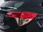 Honda Vezel I Рестайлинг Уфа  - изображение 51