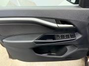 Lada (ВАЗ) Vesta I Азнакаево  - изображение 37
