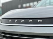 Exeed TXL I Рестайлинг Волгоград  - изображение 56
