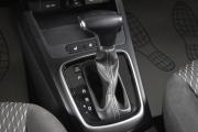 Kia Rio IV Сургут  - изображение 37
