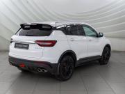 Geely Coolray I Волгоград  - изображение 45