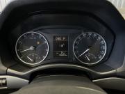 Skoda Octavia II (A5) Рестайлинг Пермь  - изображение 34