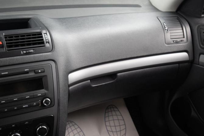 Skoda Octavia II (A5) Рестайлинг с пробегом 2012 года, цена 599 000 рублей, 142153 км, лифтбек, Автокод Объявления